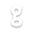 GitHub: nikolacio