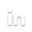 me @ Linkedin