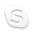 Skype profile