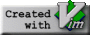 Best text editor ever!